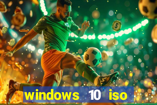 windows 10 iso google drive